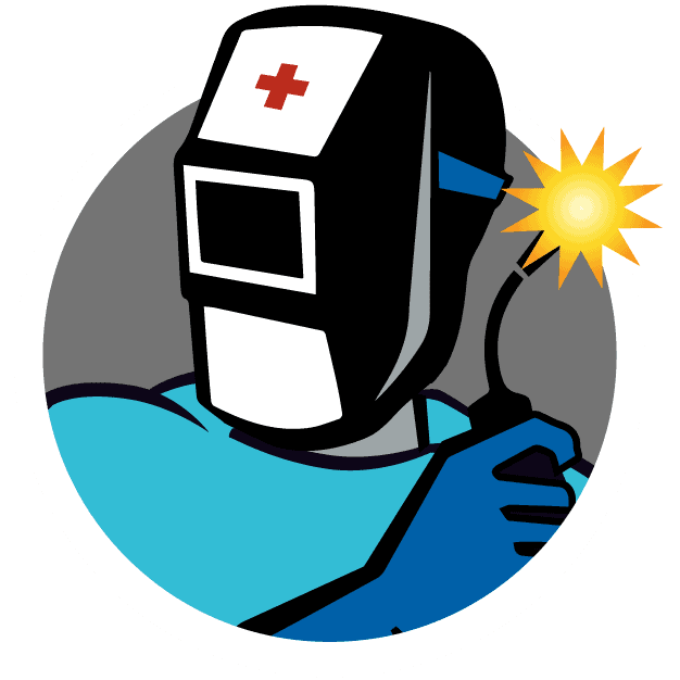 Gates Doctor - Gate and Railing Welding Repairs